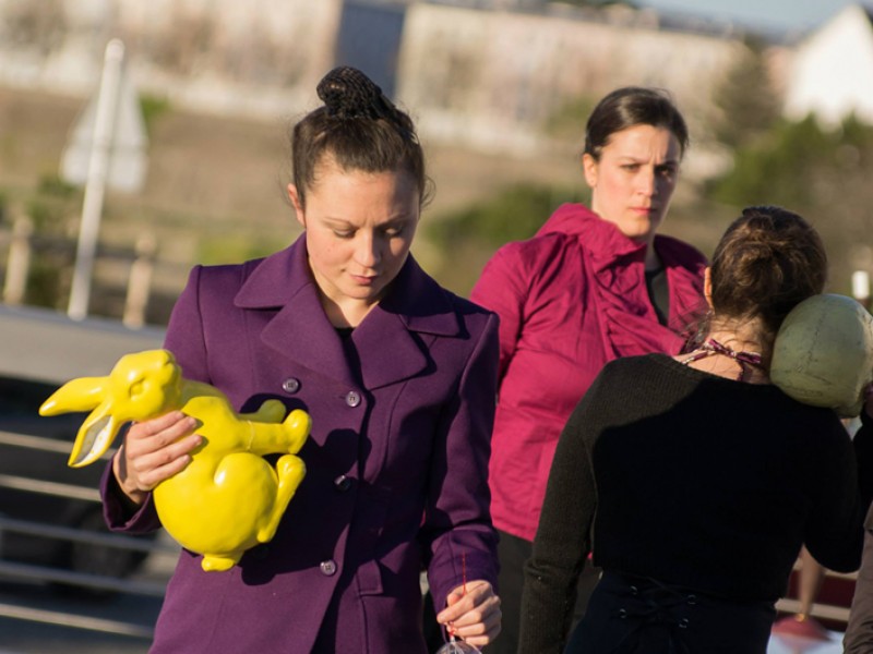 Agathe janvier 2014 2